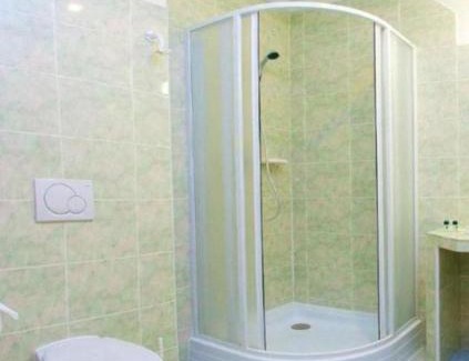 Petrska ctvrt Hotel | Hotel Merkur - Czech Leading Hotels