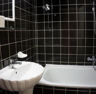 Miercurea-Ciuc Hotel | Hotel Merkur