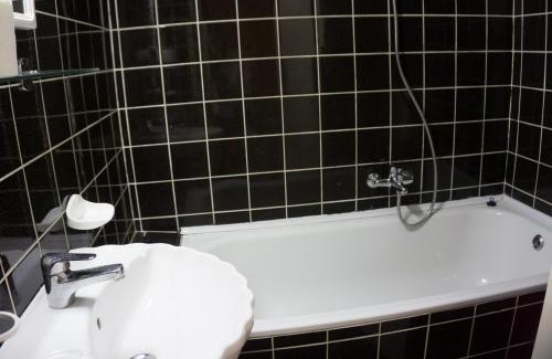 Miercurea-Ciuc Hotel | Hotel Merkur