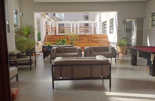 Centro Hotel | Hotel Metropole