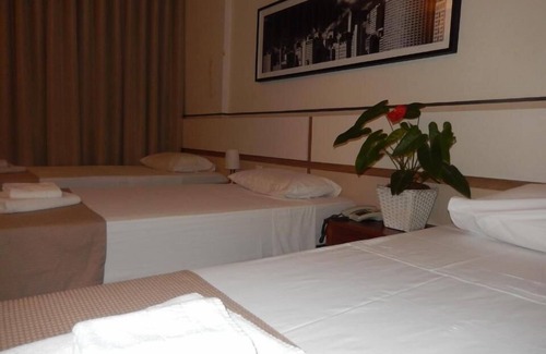 Centro Hotel | Hotel Metropole