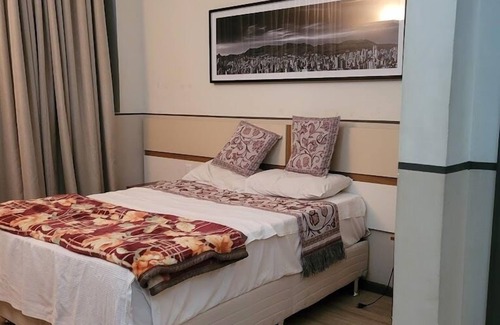 Centro Hotel | Hotel Metropole