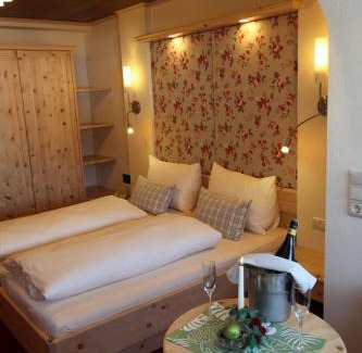 Fieberbrunn Hotel | Hotel Metzgerwirt