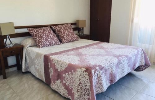 Somo Hotel | Hotel Meve Mar