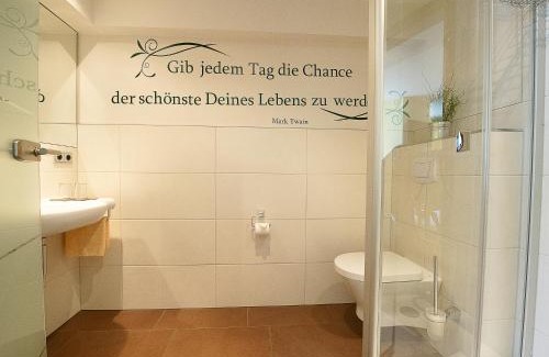 Drispenstedt Hotel | Hotel Meyer