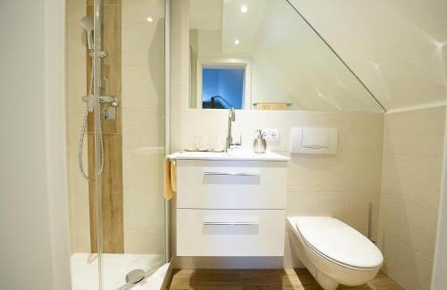 Drispenstedt Hotel | Hotel Meyer