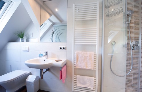 Drispenstedt Hotel | Hotel Meyer