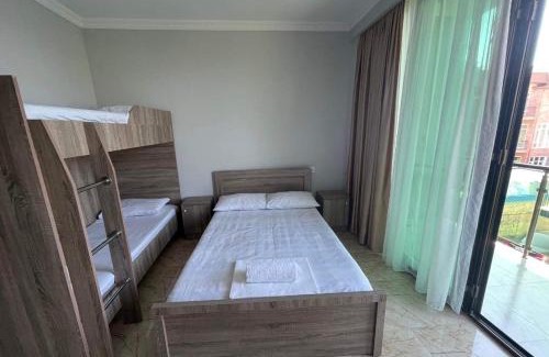 Ureki Casa | Hotel Mia