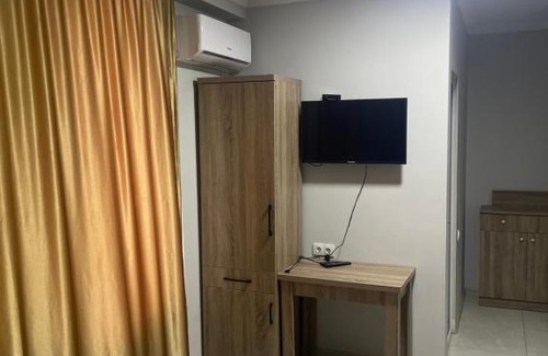 Ureki Casa | Hotel Mia