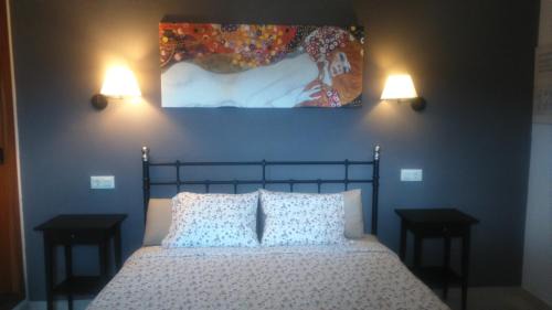 Tossa de Mar Hotel | Hotel Miami