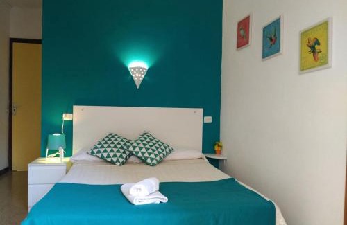 Tossa de Mar Hotel | Hotel Miami