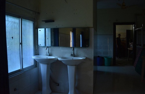 Daringbarhi Complejo | Hotel Mid Town Daringbadi