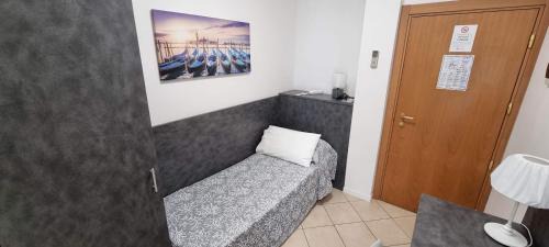 Bibione Hotel | Hotel Milano 3S