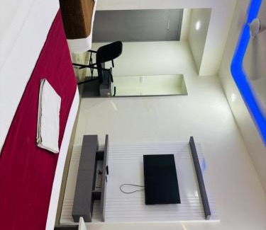 Vadodara Casa | Hotel Millennium Rooms