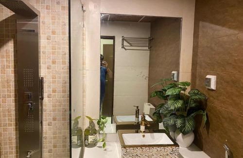 Islamabad Hotel | Hotel Milton