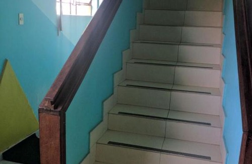 Itamaraju Casa | Hotel Minas