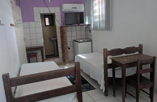 Itamaraju Casa | Hotel Minas