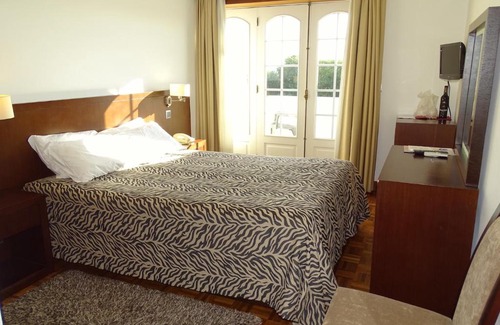 Apulia e Fao Hotel | Hotel Mira Rio