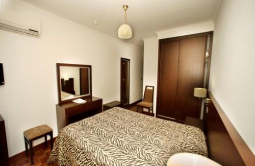 Apulia e Fao Hotel | Hotel Mira Rio