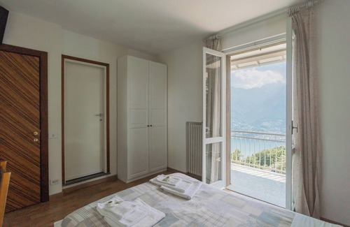 Civenna Hotel | Hotel Mirabeau