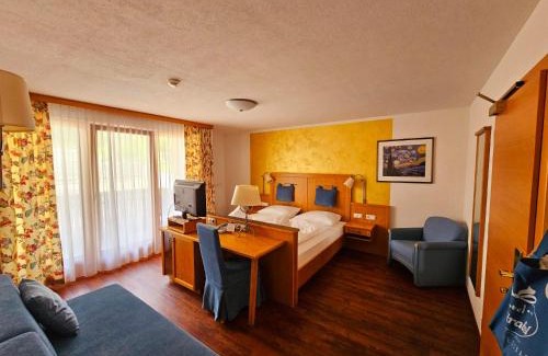 Mareo Hotel | Hotel Mirabel
