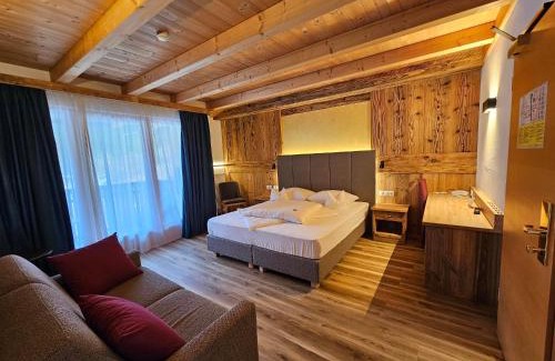 Mareo Hotel | Hotel Mirabel