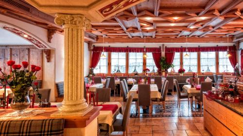 Mareo Hotel | Hotel Mirabel