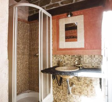 Chuquibamba Casa | Hotel Mirador Astral Bodegayoc