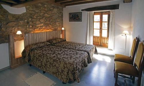 Chuquibamba Casa | Hotel Mirador Astral Bodegayoc