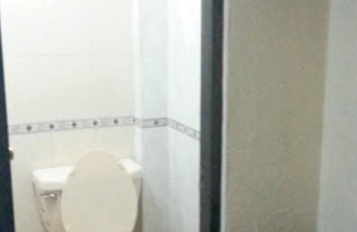 Ciudad Madero Hotel | Hotel Miramar Inn