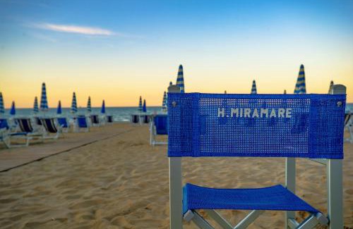 Silvi Hotel | Hotel Miramare - Silvi Marina