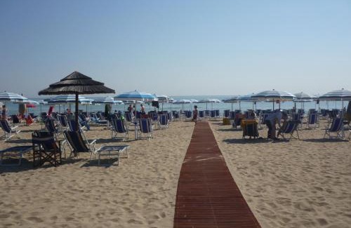 Silvi Hotel | Hotel Miramare - Silvi Marina