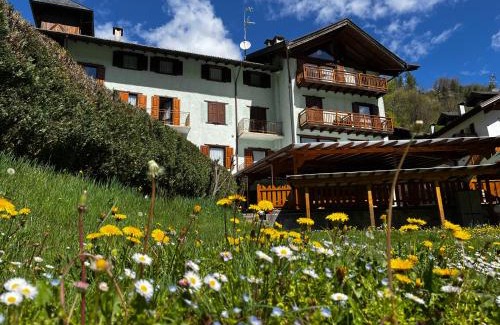 Imer Hotel | Hotel Miravalle