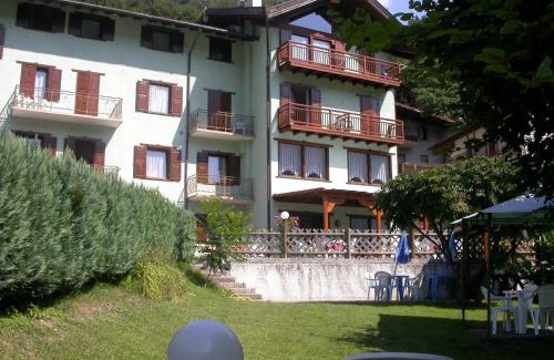 Imer Hotel | Hotel Miravalle