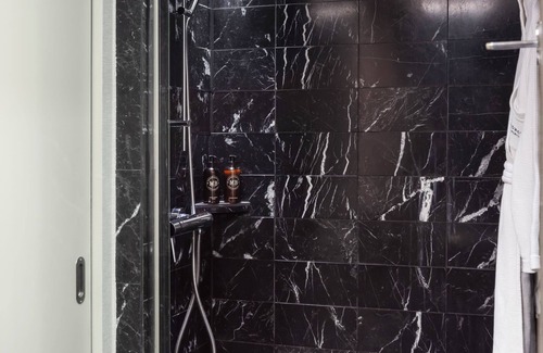 Art District Hotel | Hotel Miro