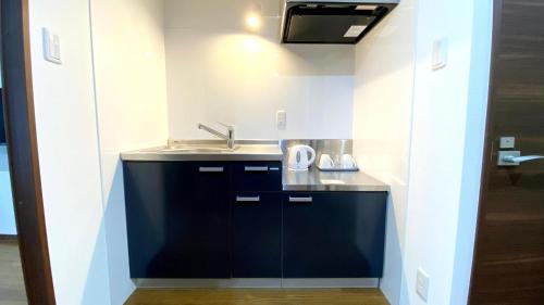 Miyakojima Apartamento | Hotel Miyakojima