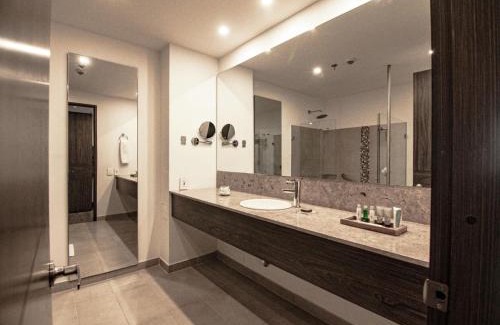 Armenia Hotel | Hotel Mocawa Plaza Armenia