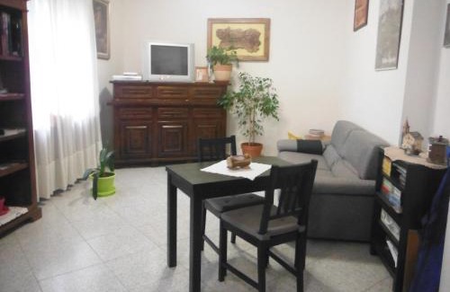 Aosta Hotel | Hotel Mochettaz