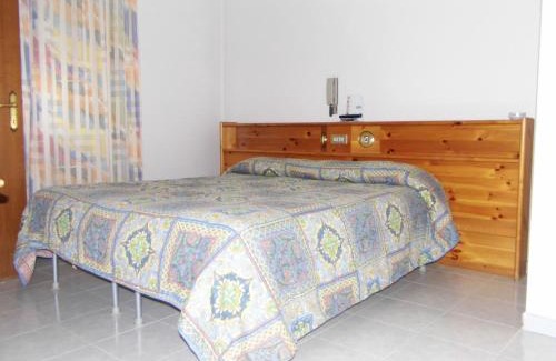 Aosta Hotel | Hotel Mochettaz