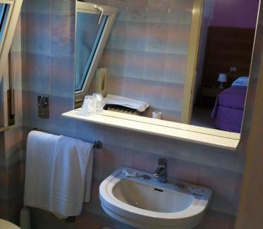 Tavagnacco Hotel | Hotel Moderno