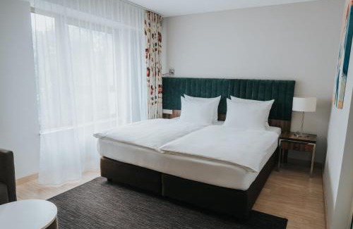 Grunwald Hotel | Hotel Moderno Poznań