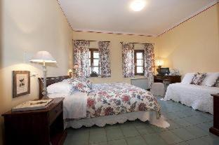Volterra Hotel | Hotel Molino D'Era