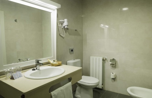 Torreblanca Hotel | Hotel Monarque Torreblanca
