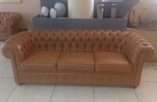 Marghera Hotel | Hotel Mondial