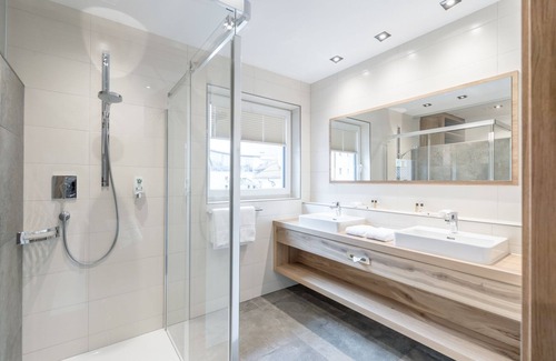 Ischgl Hotel | Hotel Mondin