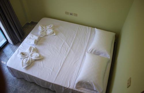 Gjirokaster Hotel | Hotel Mondo