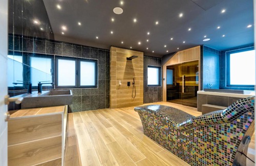 Zlatibor Apartamento | Hotel Montanova