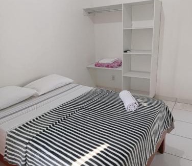 Boa Vista Hotel | Hotel Monte Arau