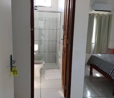 Boa Vista Hotel | Hotel Monte Arau