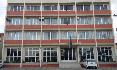 Laguna Hotel | Hotel Monte Líbano